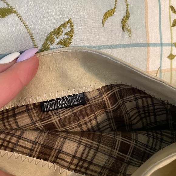 Chain boots - Picture 8 of 8